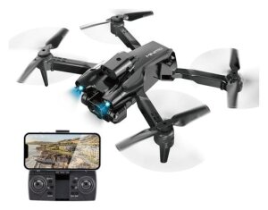 Gear2Play Fahrzeug Drohne Pro Eagle
