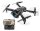 Gear2Play Fahrzeug Drohne Pro Eagle