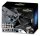 Gear2Play Fahrzeug Drohne Pro Eagle