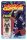George Clinton ReAction Actionfigur Wave 01 George Clinton Dr. Funkenstein