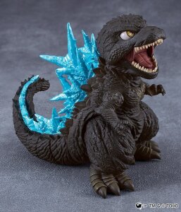 Godzilla Minus One Nendoroid Actionfigur Godzilla (2023) 10 cm