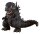 Godzilla Minus One Nendoroid Actionfigur Godzilla (2023) 10 cm