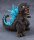 Godzilla Minus One Nendoroid Actionfigur Godzilla (2023) 10 cm