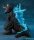 Godzilla Minus One Nendoroid Actionfigur Godzilla (2023) 10 cm