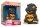 Godzilla Toho Fun! Fun! Minifigur Wave 02 Burning Godzilla