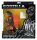 Godzilla Toho Super Kaiju Actionfigur Wave 02 Burning Godzilla 95