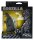 Godzilla Toho Super Kaiju Actionfigur Wave 03 Godzilla 02