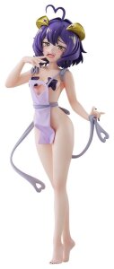 Gushing over Magical Girls Pop Up Parade PVC Figur Magia...