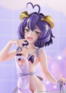 Gushing over Magical Girls Pop Up Parade PVC Figur Magia...