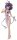 Gushing over Magical Girls Pop Up Parade PVC Figur Magia Baiser: Naked Apron Ver. L Size 23 cm