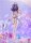 Gushing over Magical Girls Pop Up Parade PVC Figur Magia Baiser: Naked Apron Ver. L Size 23 cm