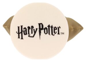 Harry Potter Gummi-Minifigur Sirius Black 8 cm