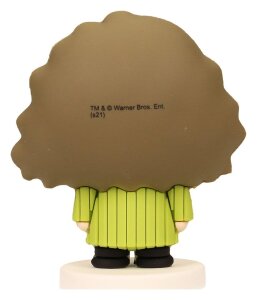 Harry Potter Gummi-Minifigur Sirius Black 8 cm