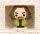 Harry Potter Gummi-Minifigur Sirius Black 8 cm