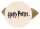 Harry Potter Gummi-Minifigur Sirius Black 8 cm