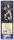 Harry Potter Roleplay-Replik Zauberstäbe 2er-Pack Harry Potter & Hermione Granger 31 cm