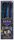 Harry Potter Roleplay-Replik Zauberstäbe 2er-Pack Harry Potter & Hermione Granger 31 cm