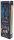 Harry Potter Roleplay-Replik Zauberstäbe 2er-Pack Harry Potter & Hermione Granger 31 cm
