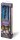 Harry Potter Roleplay-Replik Zauberstäbe 2er-Pack Harry Potter & Hermione Granger 31 cm