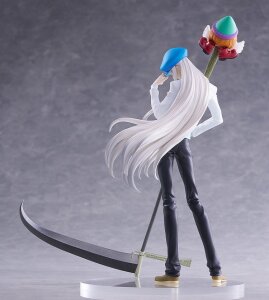Hunter x Hunter Pop Up Parade Kite 20 cm