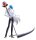Hunter x Hunter Pop Up Parade Kite 20 cm