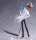 Hunter x Hunter Pop Up Parade Kite 20 cm