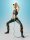 JoJos Bizarre Adventure S.H.Figuarts Actionfigur Jolyne Cujoh 16 cm