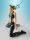 JoJos Bizarre Adventure S.H.Figuarts Actionfigur Jolyne Cujoh 16 cm