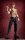 Jujutsu Kaisen S.H.Figuarts Actionfigur Sukuna 15 cm