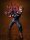 Jujutsu Kaisen S.H.Figuarts Actionfigur Yuji Itadori -120% of Potential- 15 cm