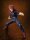 Jujutsu Kaisen S.H.Figuarts Actionfigur Yuji Itadori -120% of Potential- 15 cm