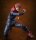 Jujutsu Kaisen S.H.Figuarts Actionfigur Yuji Itadori -120% of Potential- 15 cm