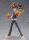 Katekyo Hitman Reborn Pop Up Parade SP PVC Figuren 2er-Pack Tsunayoshi Sawada & Reborn 24 cm