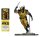 Marvel Statue 1/10 Wolverine 18 cm