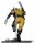 Marvel Statue 1/10 Wolverine 18 cm