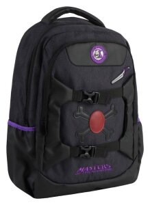 Masters of the Universe Freizeit-Reiserucksack