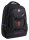 Masters of the Universe Freizeit-Reiserucksack
