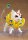 Okami Nendoroid Actionfigur Amaterasu DX Ver. 10 cm