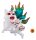 Okami Nendoroid Actionfigur Shiranui 10 cm