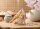 Okami Nendoroid Actionfigur Shiranui DX Ver. 10 cm