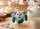 Okami Nendoroid Actionfigur Shiranui DX Ver. 10 cm