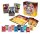 One Piece Brettspiel Pirate Battle *EN*