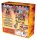 One Piece Brettspiel Pirate Battle *EN*