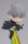 Persona Series 30th Anniversary Nendoroid More Collaboration Vignette 15 cm
