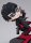 Persona Series 30th Anniversary Nendoroid More Collaboration Vignette 15 cm