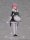 Re:ZERO -Starting Life in Another World- Kadokawa Plastic Model Series Plastic Model Kit Ram DX Ver. 16 cm