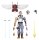 Silverhawks Ultimates Actionfigur Wave 07 Condor (Toon)