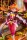 Slayers PVC Figur Lina Inverse Light Novel 16 cm