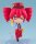 Synthesizer V AI Nendoroid Actionfigur Kasane Teto: Mesmerizer Ver. 10 cm
