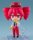 Synthesizer V AI Nendoroid Actionfigur Kasane Teto: Mesmerizer Ver. 10 cm